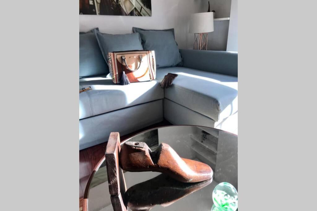 Piso Algorta+Wifi Gratis+Parking.Cerca De Bilbao. Getxo Dış mekan fotoğraf